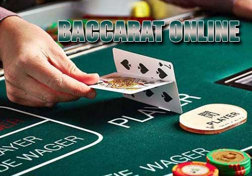 Take Into Consideration A Online Casino