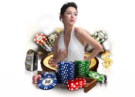 Online slots!! How good is it? Why not less people play and get rich?