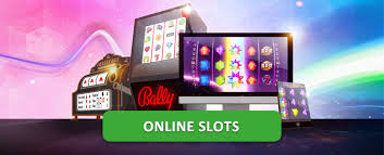 Play the online casino at the maximum comfort level