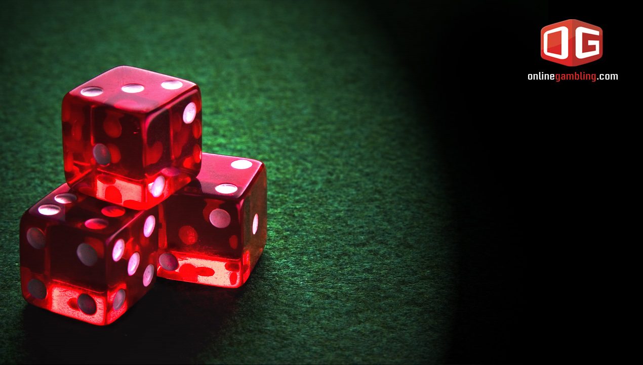Bingo and Slots Casinos Online
