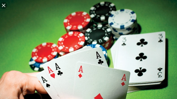 How to play at the casino to get the most profit? This article has answers