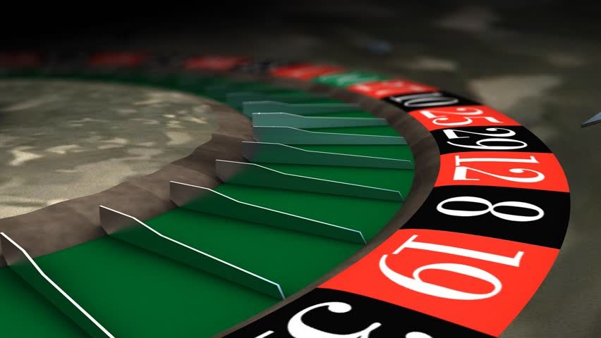 What’s New About Online Casino?