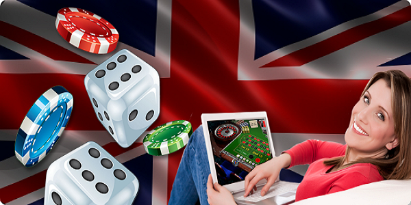 Trendy Ideas For Your Online Casino