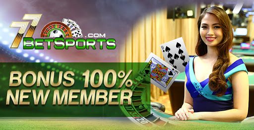 How We Improved Our Online Casino In a single Week