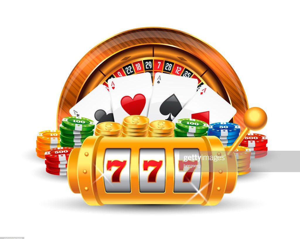 Why web slots are popular?