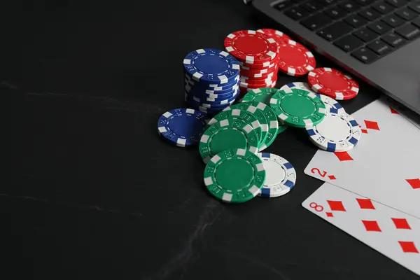 Beginner-Friendly Guide to Playing at a Singapore Casino
