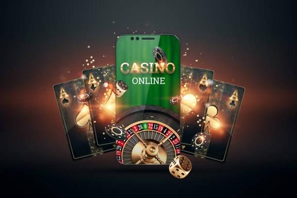 Best Crypto Casinos for Fast and Easy Payments