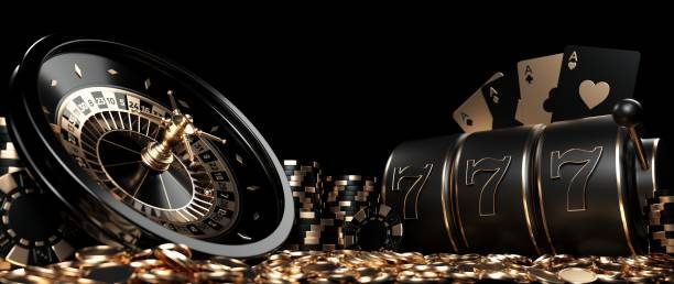 Blackjack Strategy: Impact of Dealer Rules