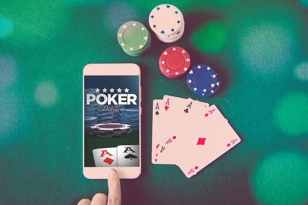 How to Maximize Your Luck on Cuan 138 Slots