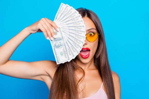 365raja Offers Premium Slot Games for All Users