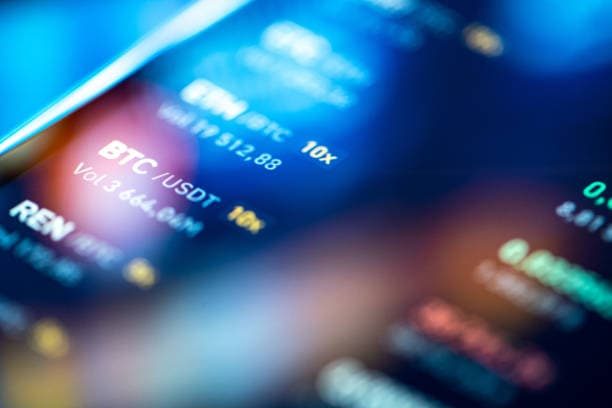 The API Capabilities For Automated Trading On BTCC EXCHANGE Explained