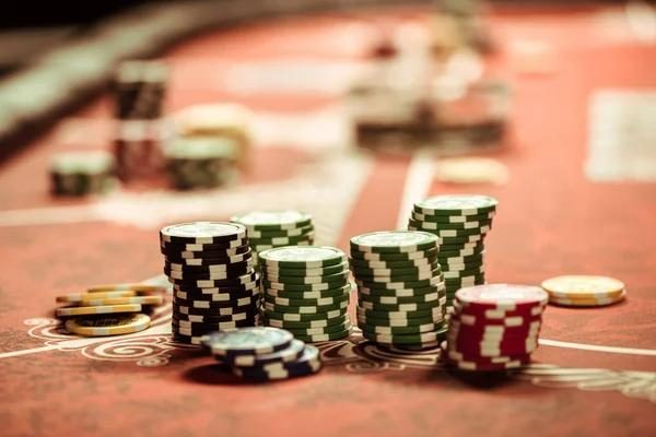 Key Details About the Wildies Casino Bonus